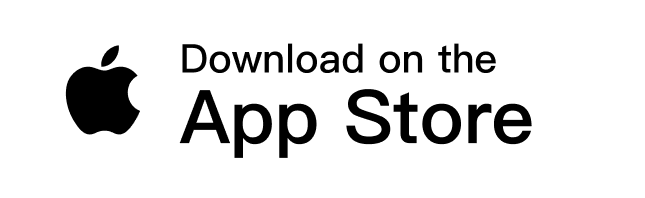 appleapp