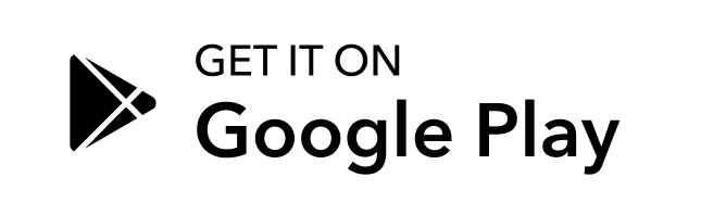 googleapp