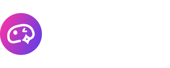 SynClub
