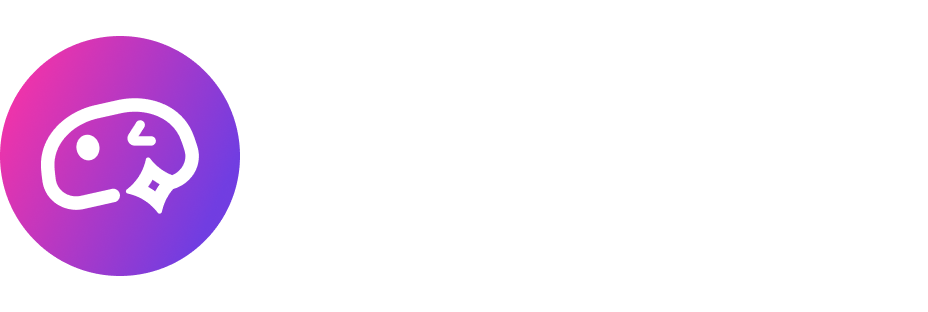 SynClub