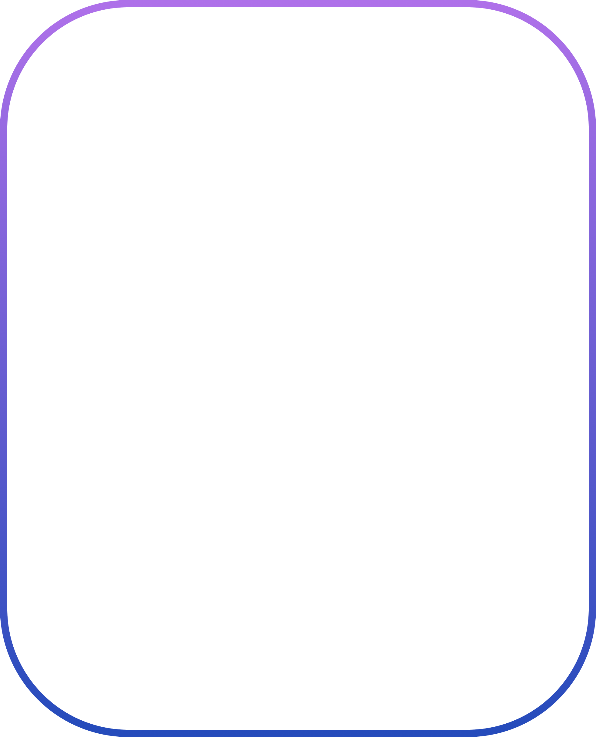 swiper-wrap SynClub